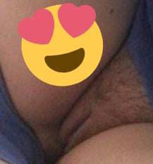 ❤️ Linda Señorita Piurana !!! SUPER COMPLACIENTE BB !!!