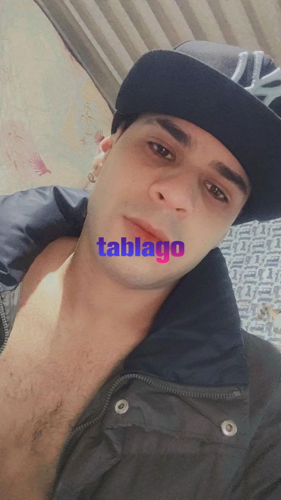 DISPONIBLE YA!💦EL AMANTE QUE TANTO BUSCABAS👨‍❤️‍💋‍👨  EN LINCE. ACTIVO. PINGON🍆