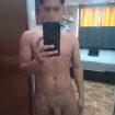 Fran Escort masculino