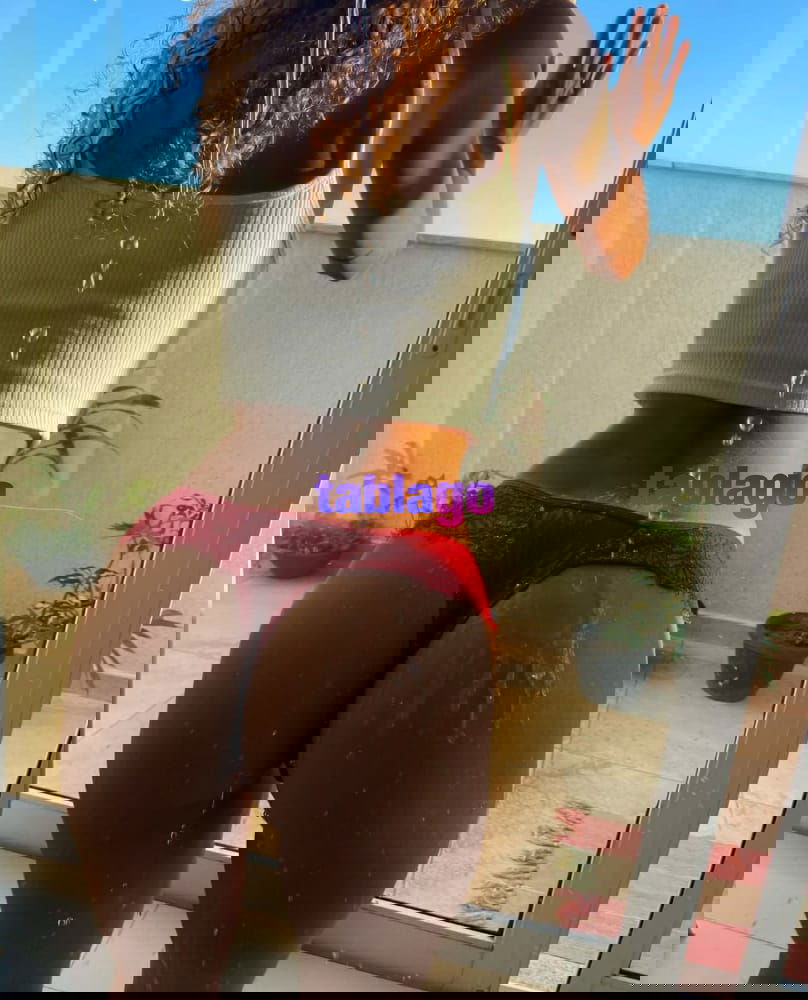 Morena recién llegadita te dará delicioso trato de novios