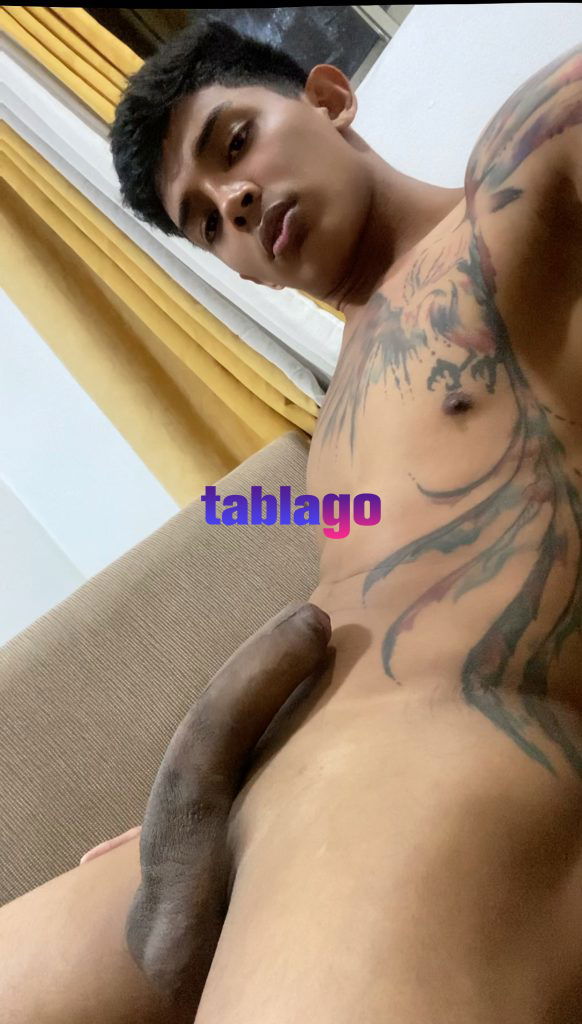 100% REAL Danny💥 Taladro Humano 😈 Una máquina de sexo full lechero🍼🍼