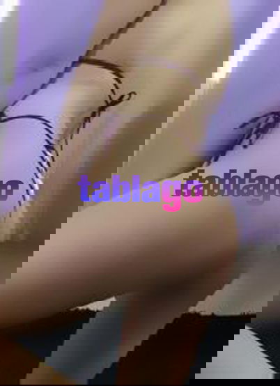 Laura colombiana adicta al sexo