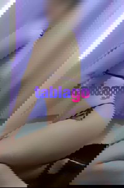 Laura colombiana adicta al sexo