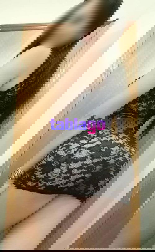 COLOMBIANA,  ME DEJO BESAR LAS TETAS HASTA QUE TE EXITES RICO FULL COLITA