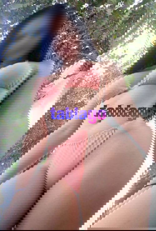 COLOMBIANA,  ME DEJO BESAR LAS TETAS HASTA QUE TE EXITES RICO FULL COLITA