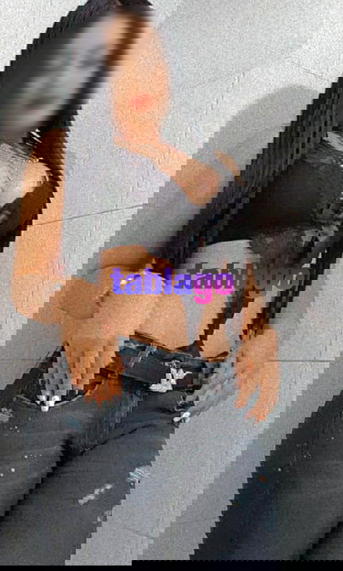 ADICTA AL SEXO FUERTE PUEDES CHUPARME MIS SENOS ME EXCITAN DEMASIADO FULL 69