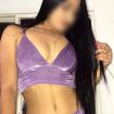 ADICTA AL SEXO FUERTE PUEDES CHUPARME MIS SENOS ME EXCITAN DEMASIADO FULL 69