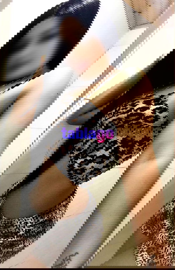 ADICTA AL SEXO FUERTE PUEDES CHUPARME MIS SENOS ME EXCITAN DEMASIADO FULL 69
