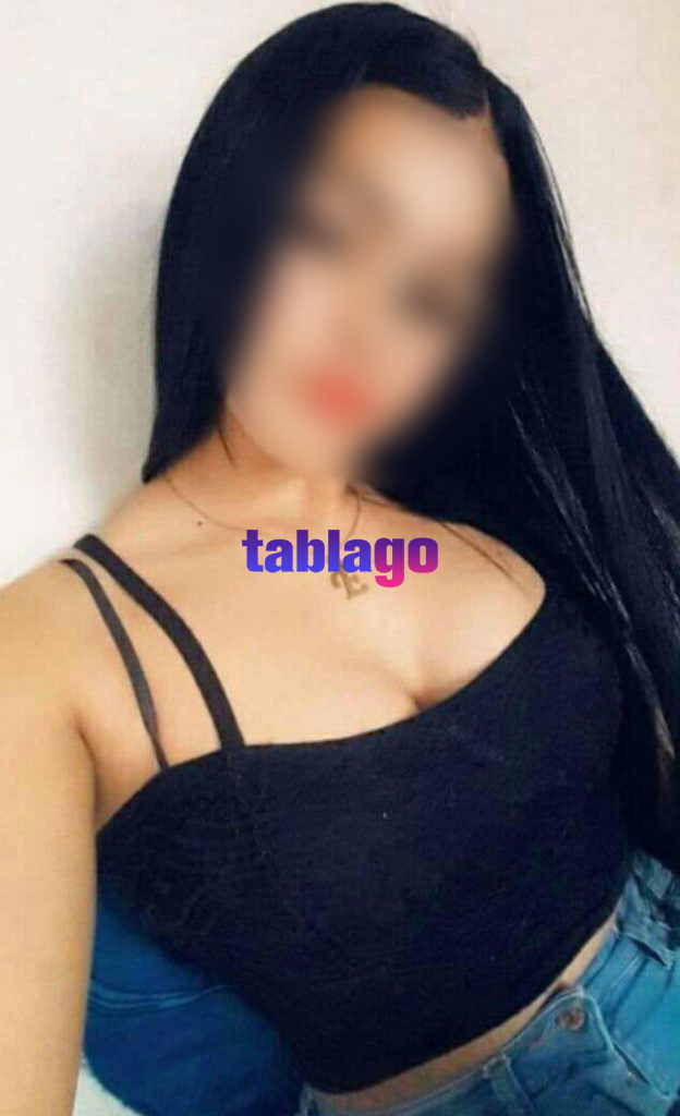 JOVENCITA DE LINDO CULO
