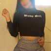 JOVENCITA DE LINDO CULO