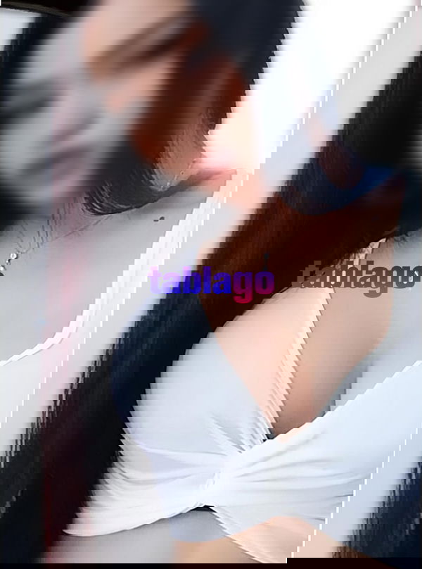 JOVENCITA DE LINDO CULO