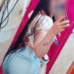 RICA COLOCHA BRINDA SERVICIO DE PRIMERA CON UN TRATO DE PAREJA DOY BESOS APASIONADOS, CON POSES Y MOVIMIENTOS RICOS,