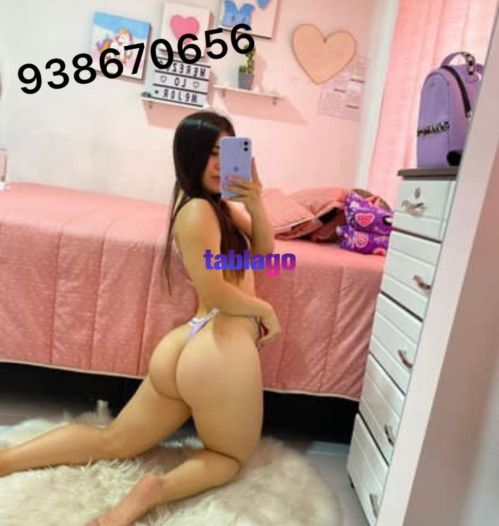 linda peruana jovencita culona y blanquita. Adicta al sexo