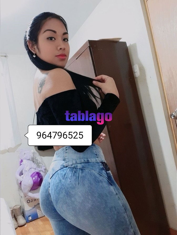 culona hermosa con grandes tetas, espectacular