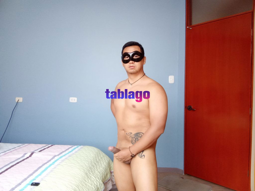 escort hetero masculino servicio para mujeres