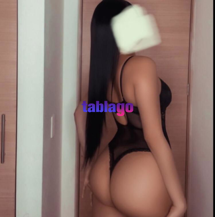 EL ESCORT QUE TANTO BUSCAS A1