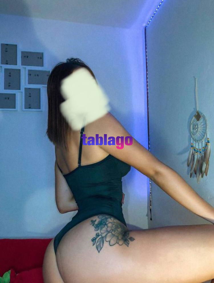 EL ESCORT QUE TANTO BUSCAS A1