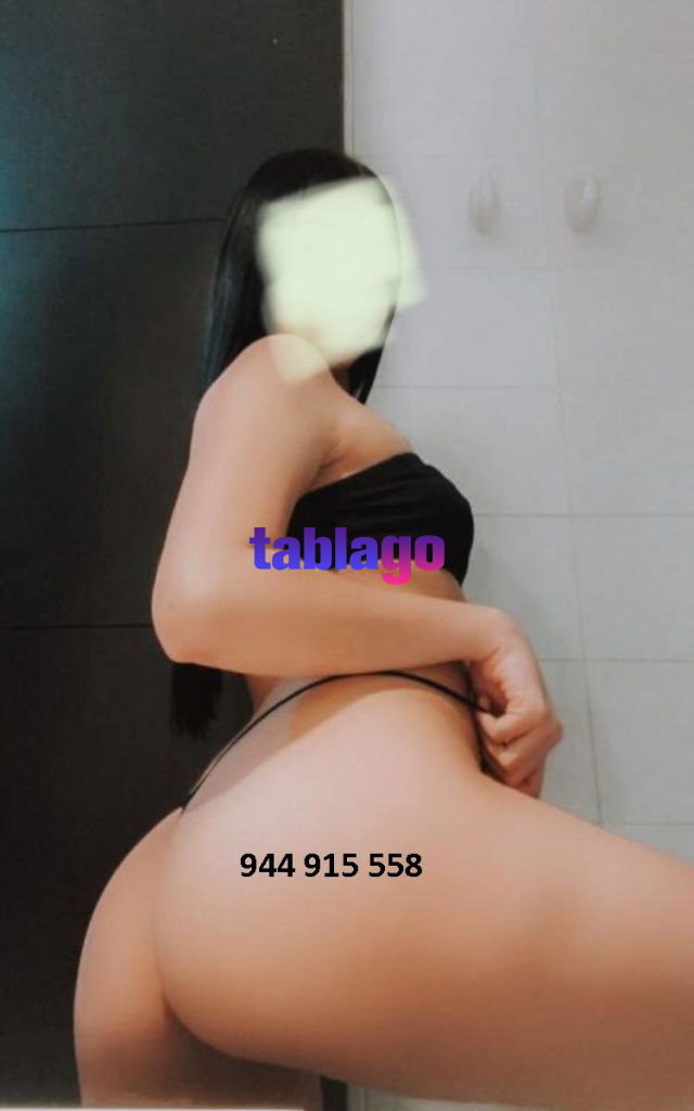 SERVICIO COMPLETO Y EXCLUSIVO.