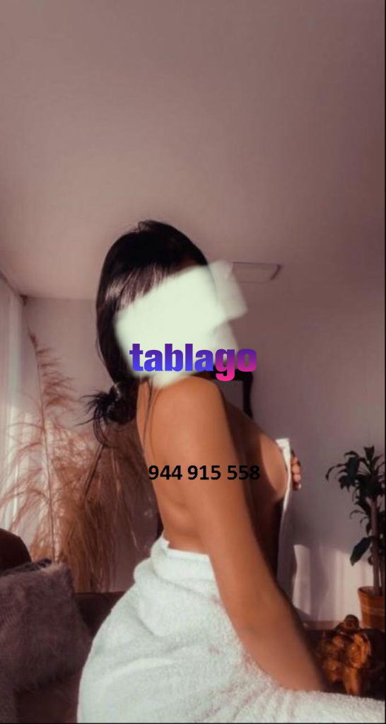 SERVICIO COMPLETO Y EXCLUSIVO.