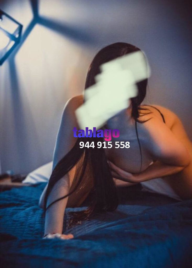 SERVICIO COMPLETO Y EXCLUSIVO.