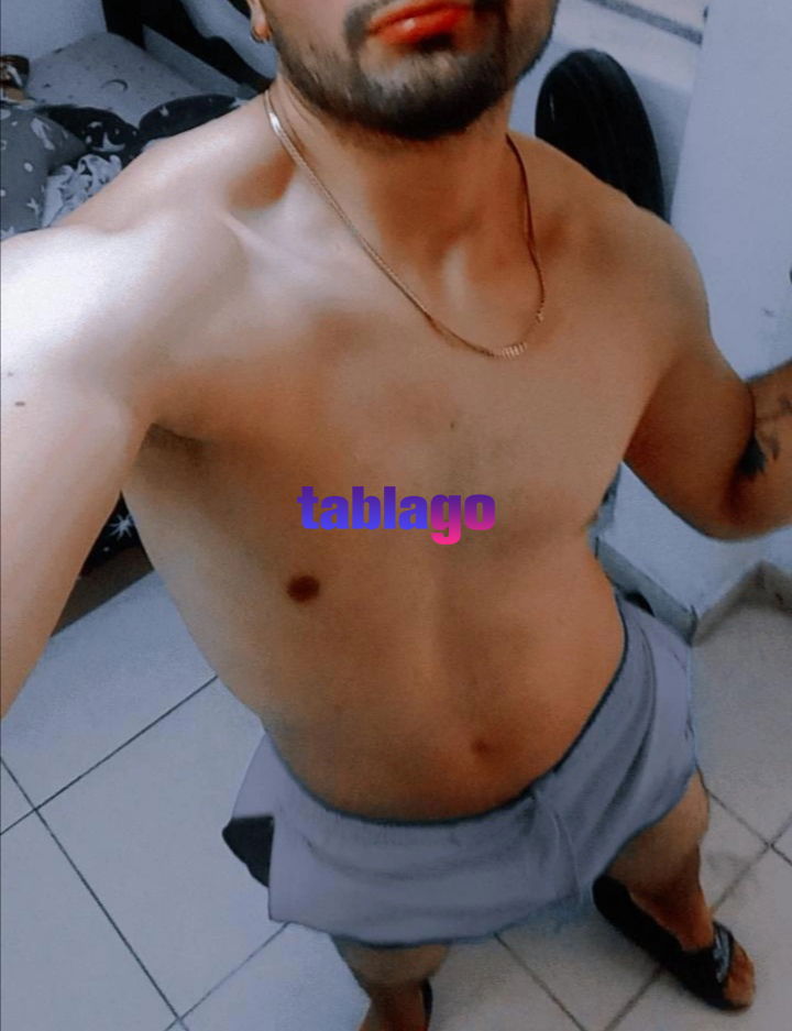 daniel nuevo 19cm de puro placer para sastifacer tus deseos sexuales con buenas poses hasta hacerte gemir de placer😈😈