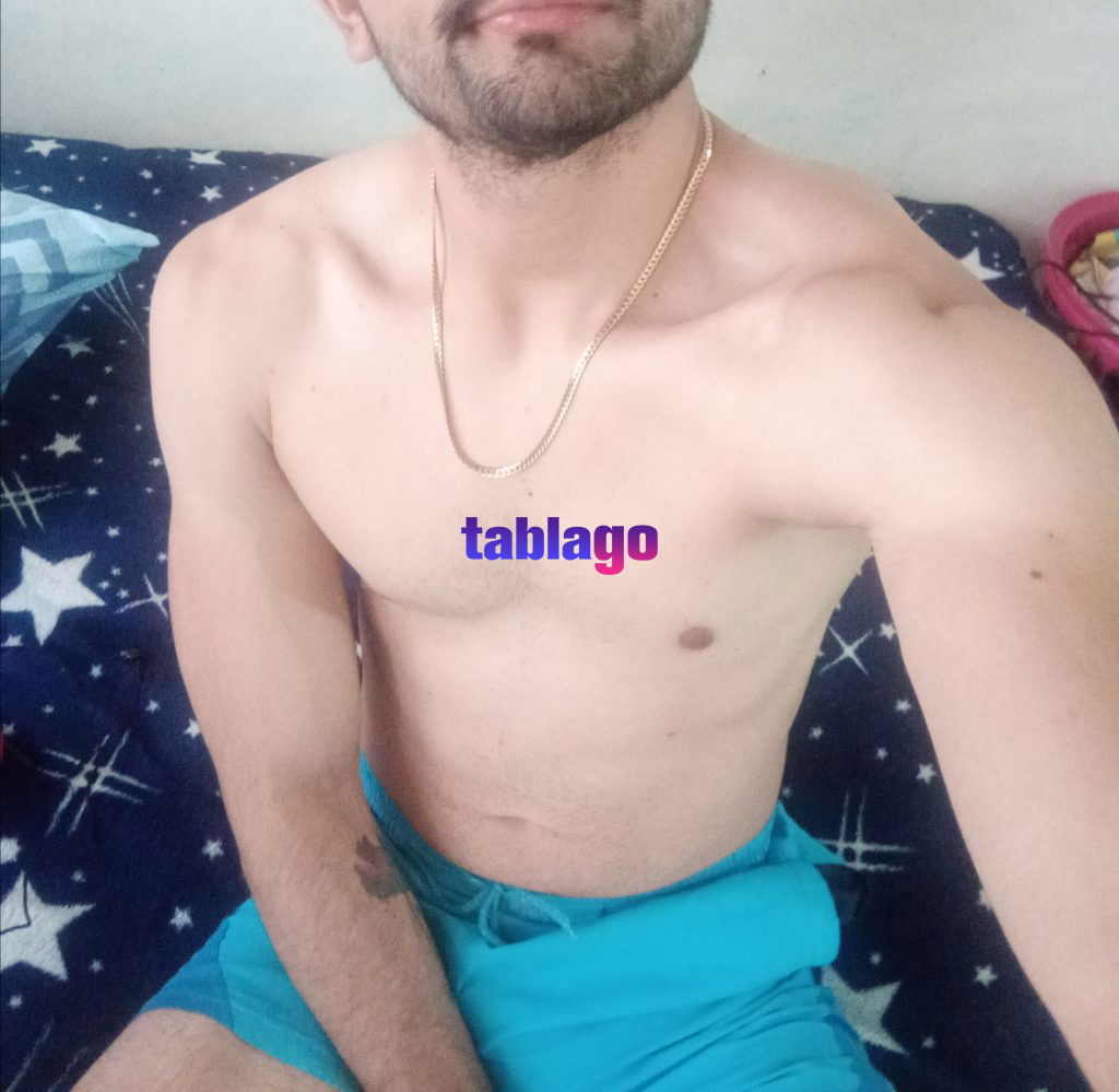 daniel nuevo 19cm de puro placer para sastifacer tus deseos sexuales con buenas poses hasta hacerte gemir de placer😈😈