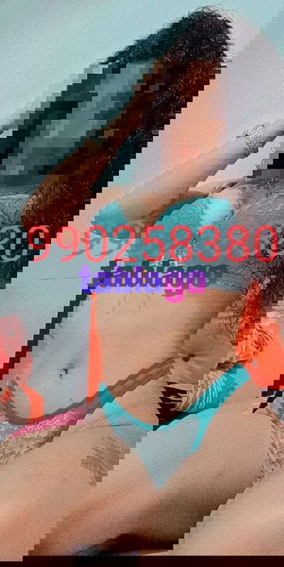 9.9.0.2.5.8.3.8.0 nada de apuros doy trato de pareja amor