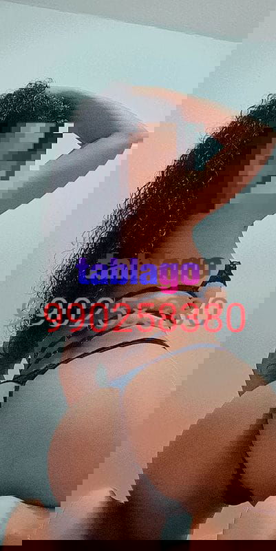 9.9.0.2.5.8.3.8.0 nada de apuros doy trato de pareja amor