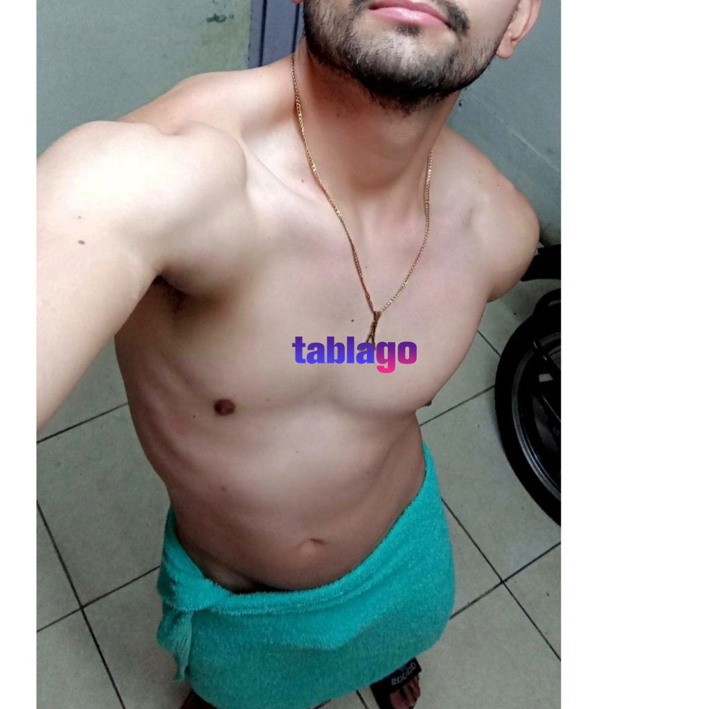 daniel nuevo 19cm de puro placer para sastifacer tus deseos sexuales con buenas poses hasta hacerte gemir de placer😈😈