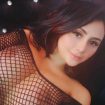 Vídeos hot completos y erotica