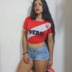 Masajes super calientes