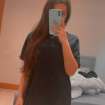 Servicios de sexo en cañete chica dando servicios de sexo en cañete puta en cañete