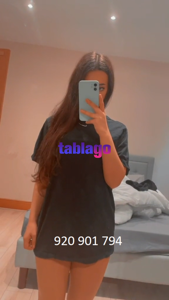 Servicios de sexo en cañete chica dando servicios de sexo en cañete puta en cañete