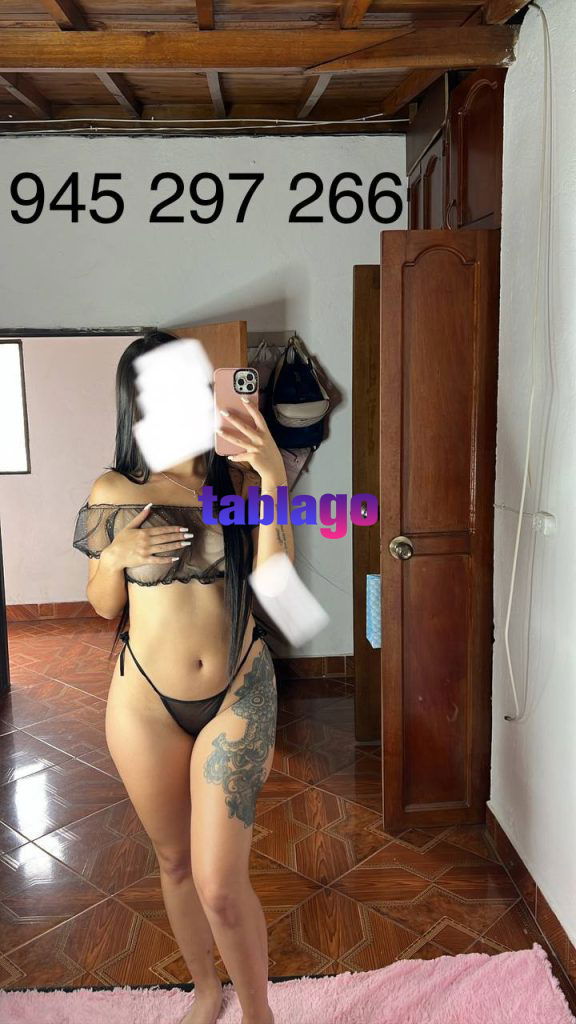 EL ESCORT QUE TANTO BUSCAS, CUMPLO FETICHES, TODAS LAS POSES