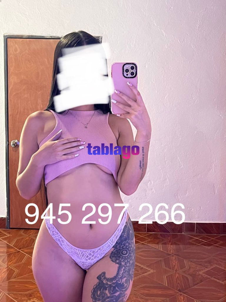 EL ESCORT QUE TANTO BUSCAS, CUMPLO FETICHES, TODAS LAS POSES