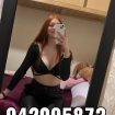 Angie deliciosa de rico trato de amorados.