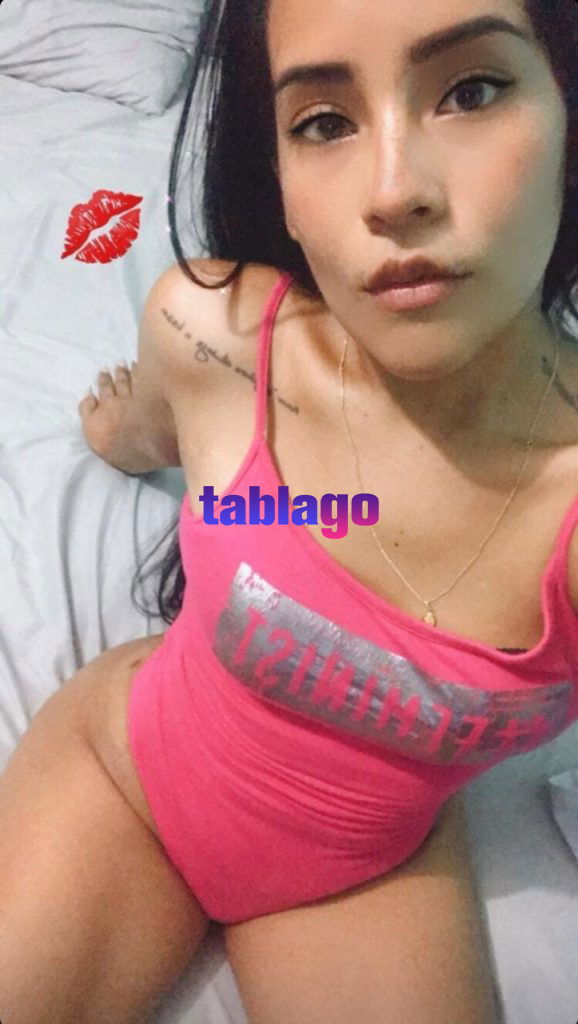 Pame, adoraras mi rico culo y suave cuerpo