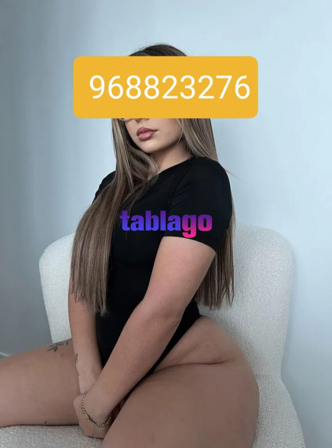 HUANCAYO NUEVA KINE 19 AÑOS SERVICIO  EN PERSONA O SHOW EROTICO