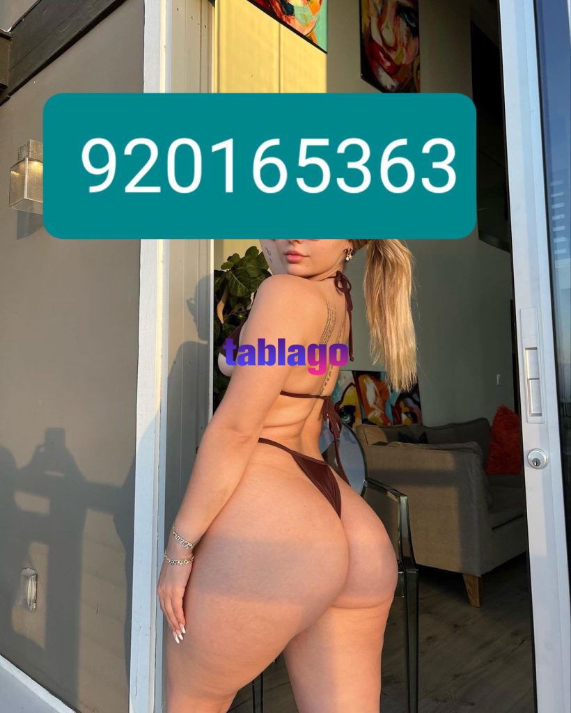 LIMA MIRAFLORES NUEVA KINE SCORT SERVICIO EN PERSONA O SHOW EROTICO