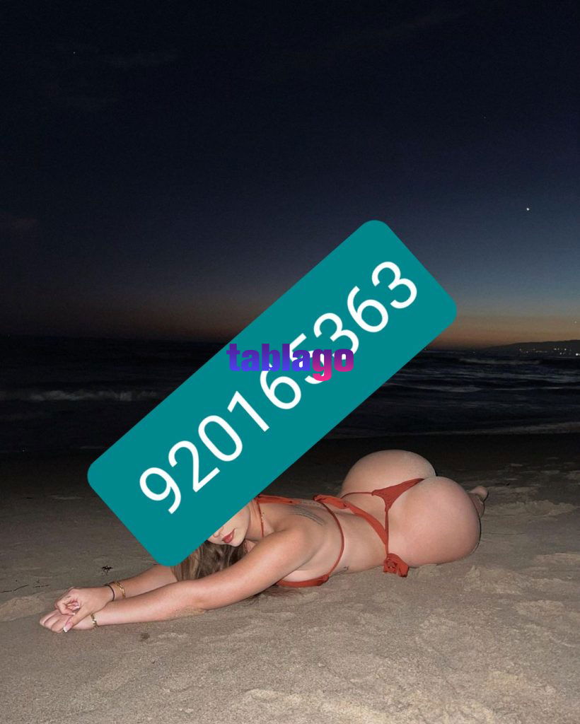 LIMA MIRAFLORES NUEVA KINE SCORT SERVICIO EN PERSONA O SHOW EROTICO
