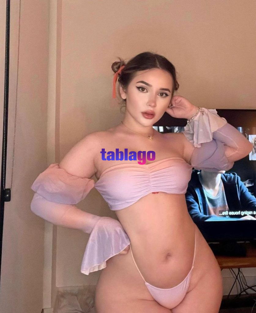 A HOLA SOY ANABELLA..!! VIDEO LLAMADAS CALIENTES, FULL PACKS ERÓTICOS… Sex- contenido Llamad