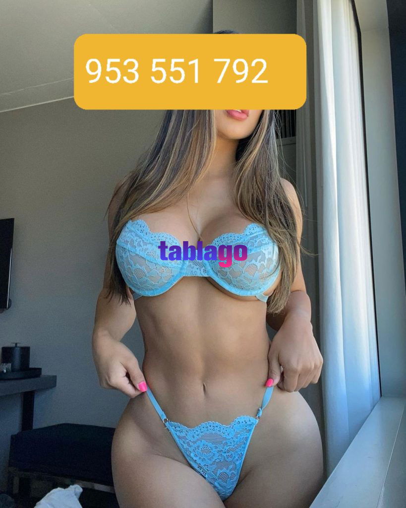 CHIMBOTE NUEVA KINE ESCORT 19 AÑITOS NUEVA