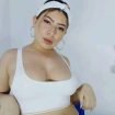 Videos llamadas desnuda calatita chat erotica