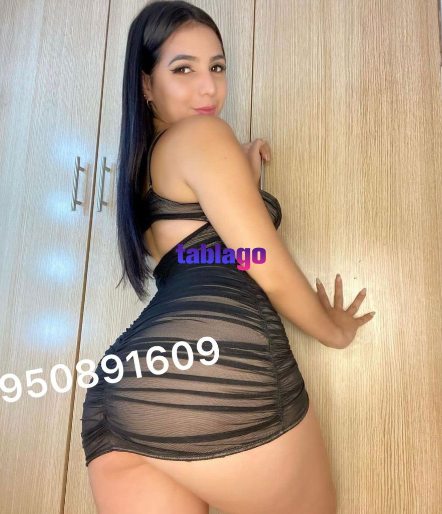 RICA SCORT CON BUEN DERRIER , escríbeme amor