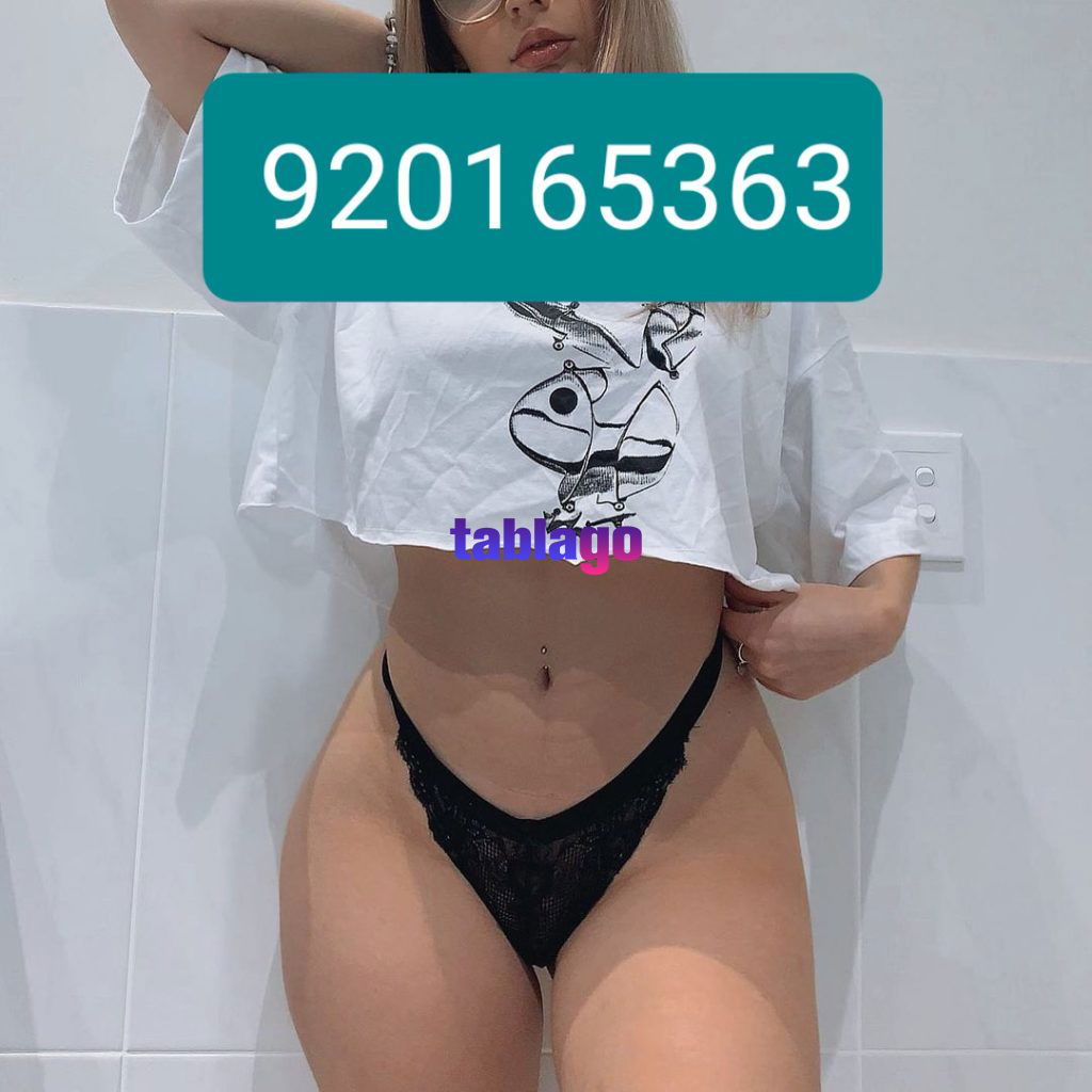 TARAPOTO SOY KAREN NUEVA ESCORT KINE A1 DE 19 AÑITOS VIVO SOLITA