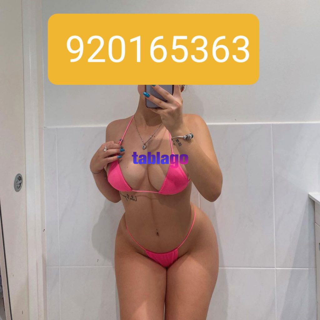 TARAPOTO SOY KAREN NUEVA ESCORT KINE A1 DE 19 AÑITOS VIVO SOLITA - Tablago  Perú