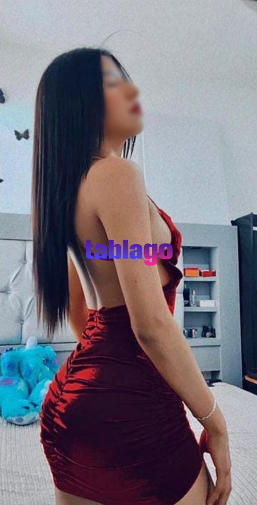 🌟🌻jovencita debutante que llegó a complacer tus deseos más lujuriosos 🥵