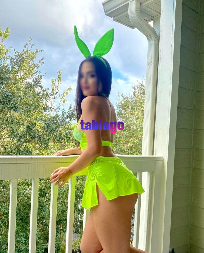 🌟🌻jovencita debutante que llegó a complacer tus deseos más lujuriosos 🥵