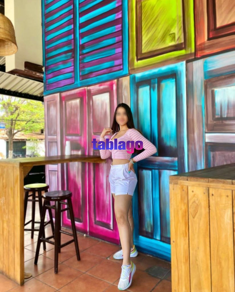 🌟🌻jovencita debutante que llegó a complacer tus deseos más lujuriosos 🥵