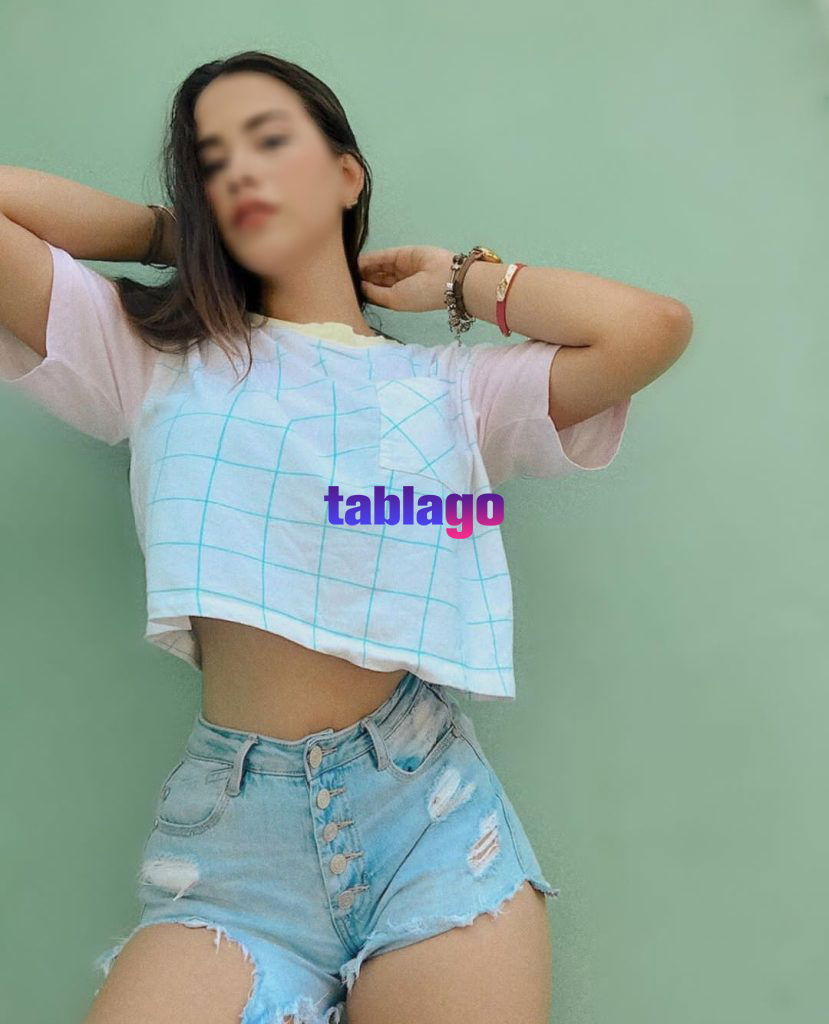 🌟🌻jovencita debutante que llegó a complacer tus deseos más lujuriosos 🥵
